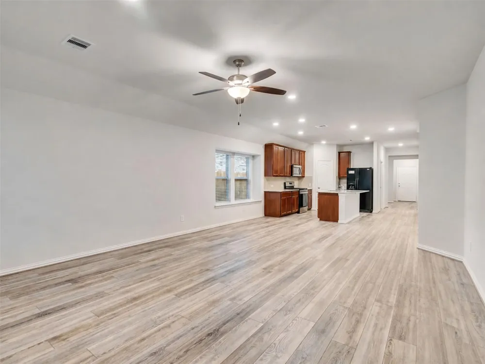 16923 Lagos Lane Crosby, TX 77532