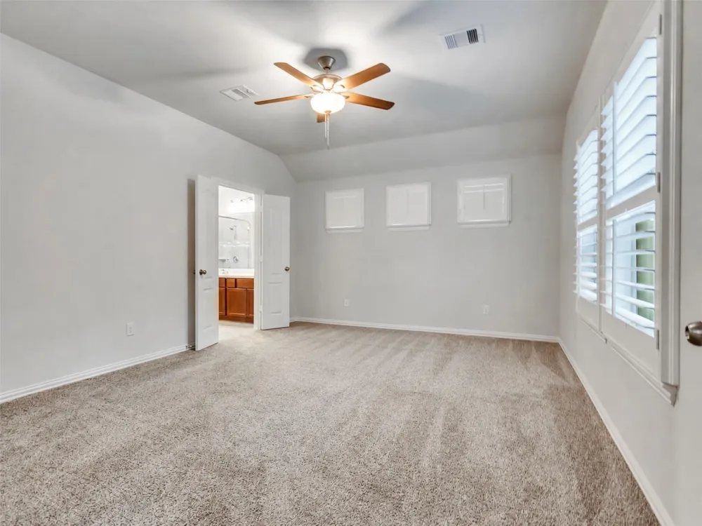 16923 Lagos Lane Crosby, TX 77532