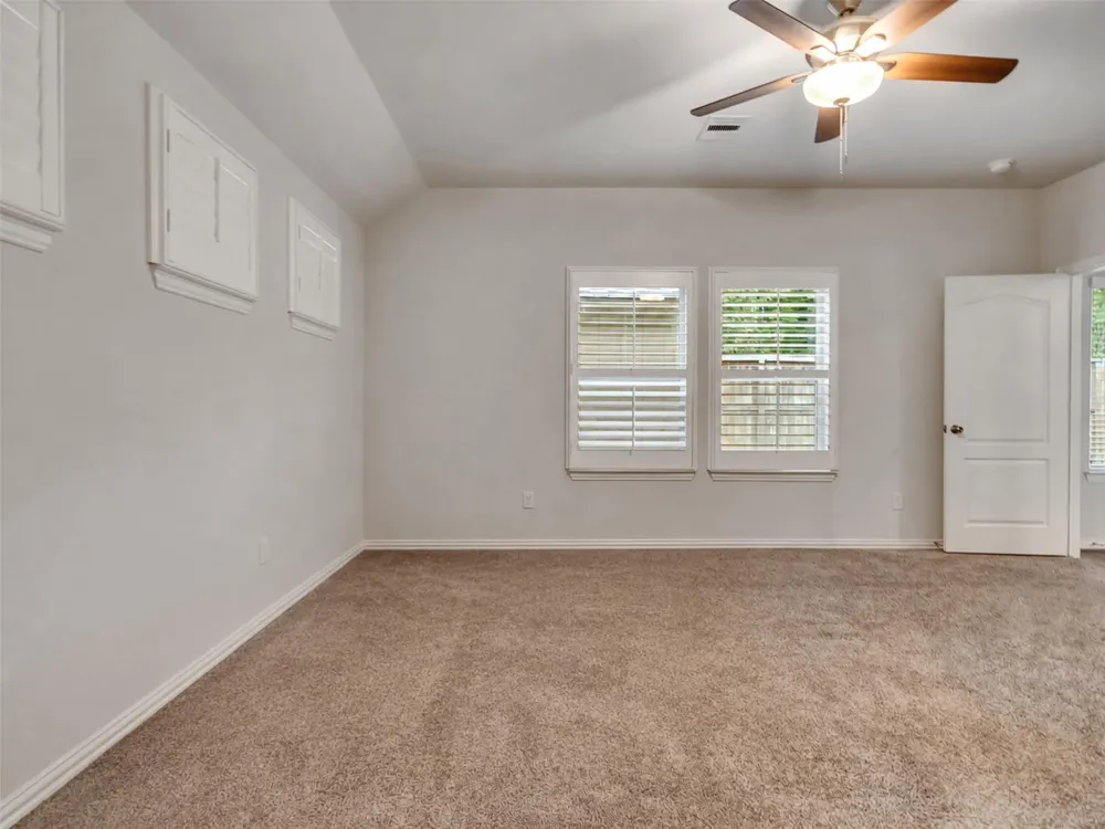 16923 Lagos Lane Crosby, TX 77532
