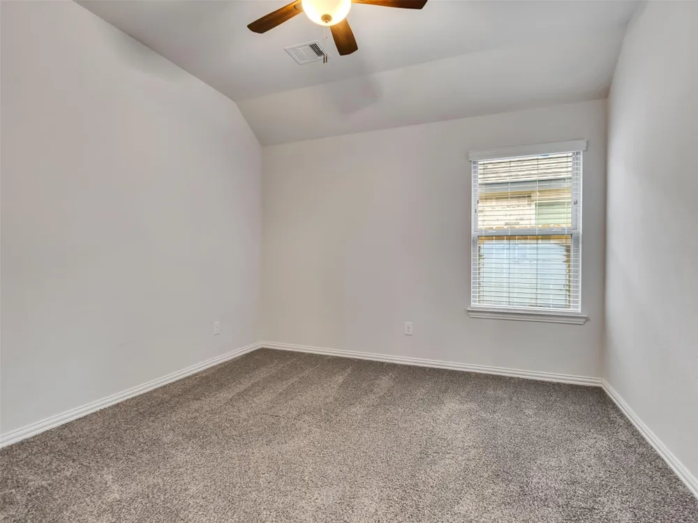 16923 Lagos Lane Crosby, TX 77532