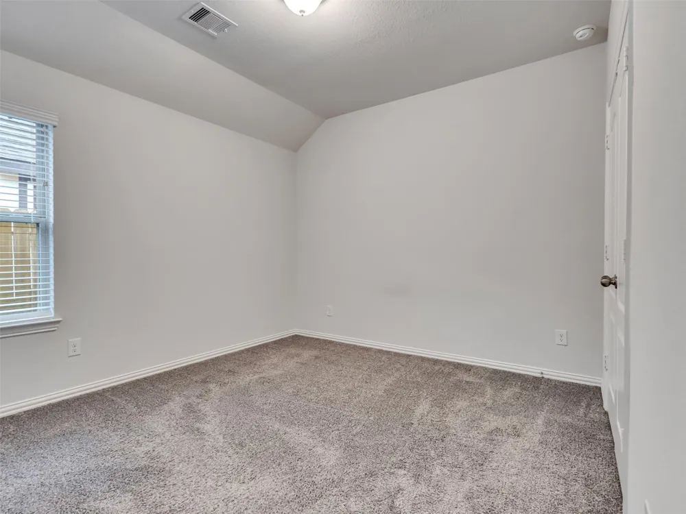 16923 Lagos Lane Crosby, TX 77532