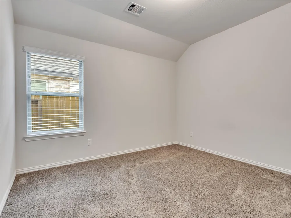 16923 Lagos Lane Crosby, TX 77532