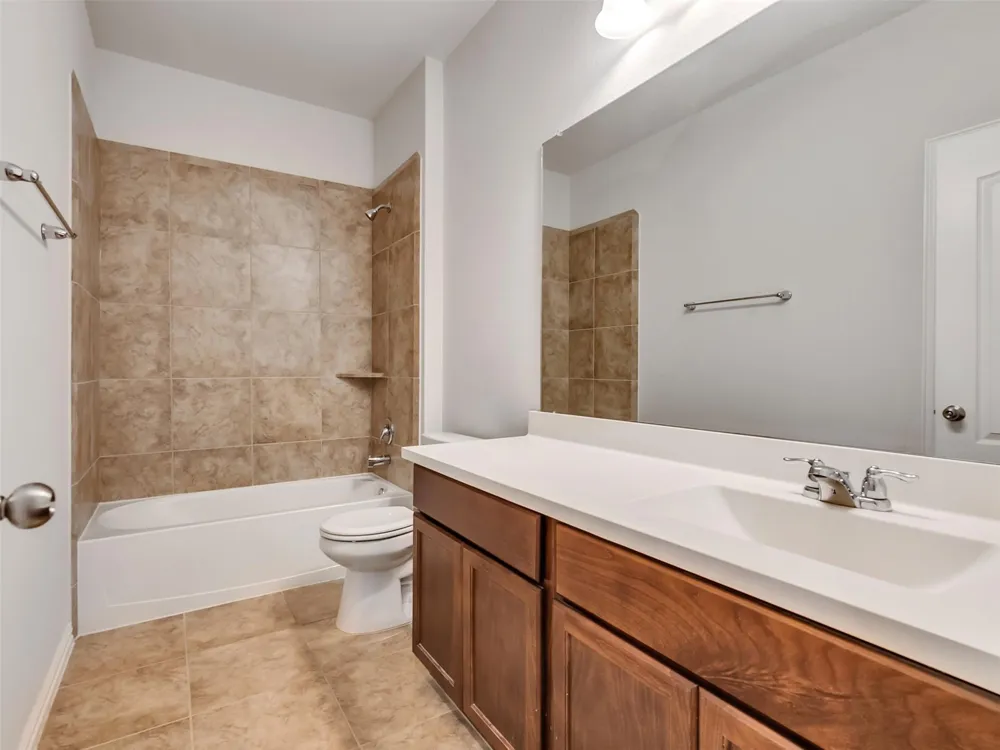 16923 Lagos Lane Crosby, TX 77532