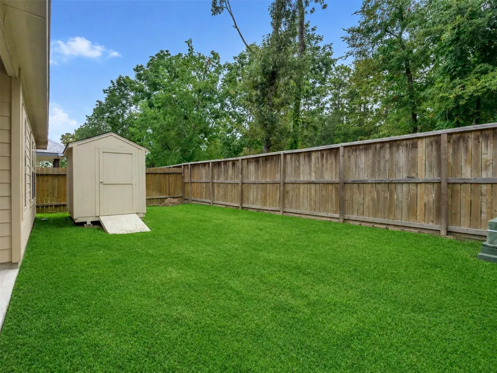 16923 Lagos Lane Crosby, TX 77532
