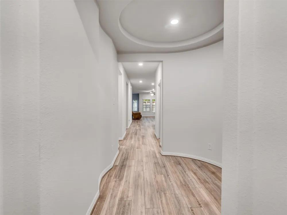 16923 Lagos Lane Crosby, TX 77532