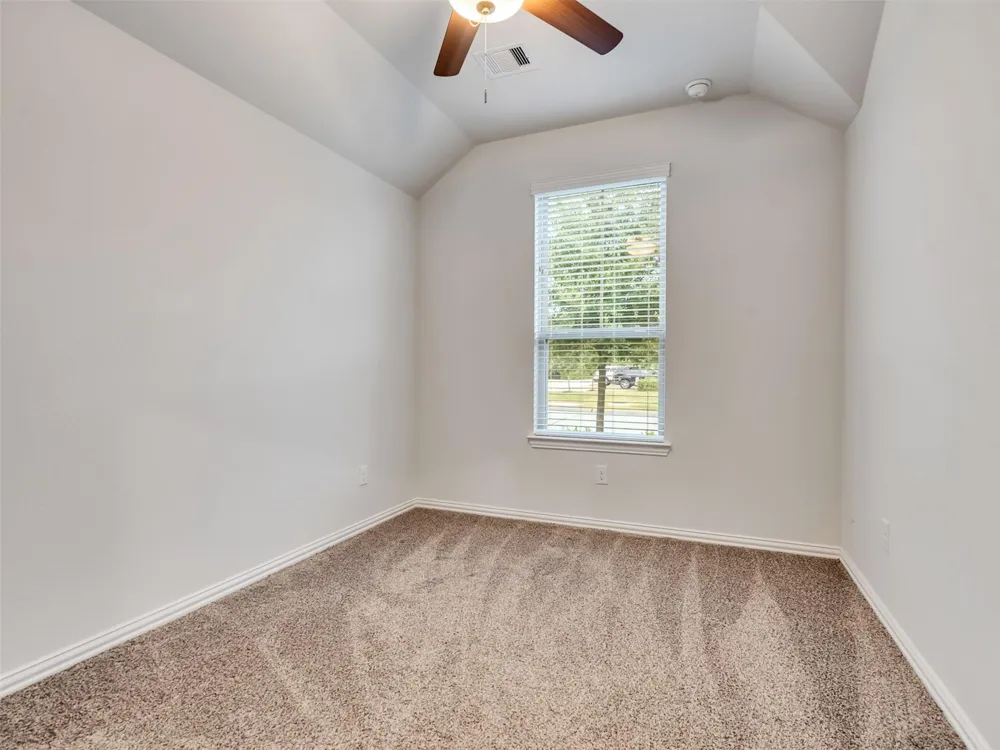 16923 Lagos Lane Crosby, TX 77532