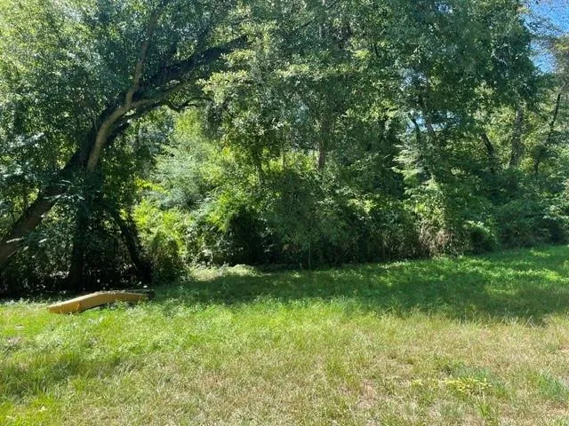 W  Christine Dr Splendora, TX 77372