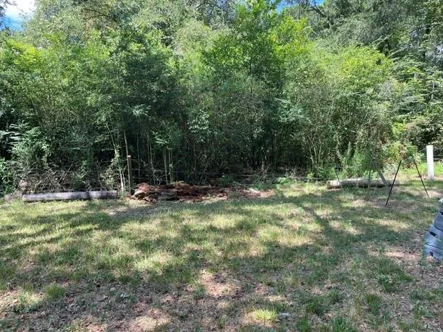 W  Christine Dr Splendora, TX 77372