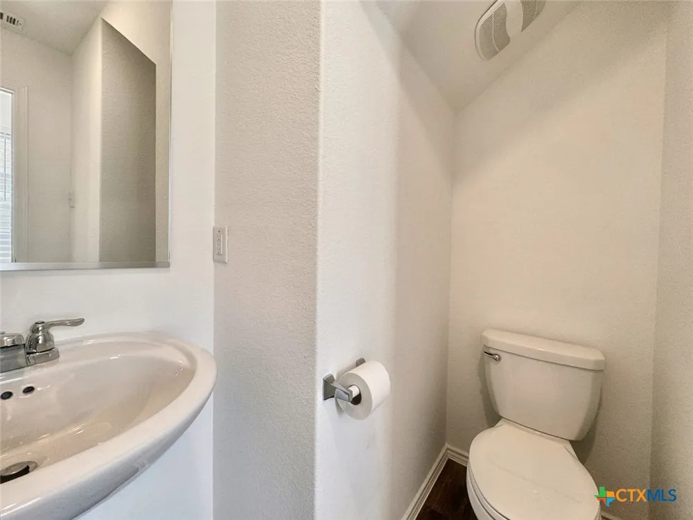 609 Soapstone Pass San Marcos, TX 78656