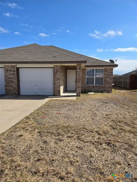 506 Primrose Drive #B