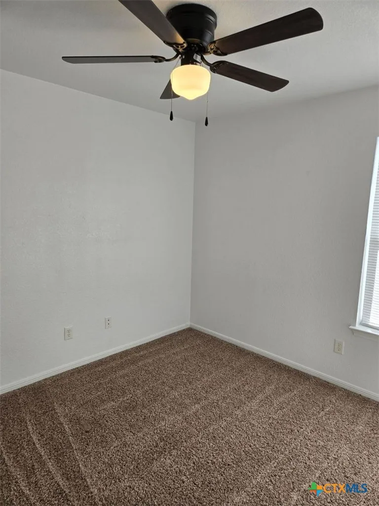 506 Primrose Drive #B Copperas Cove, TX 76522