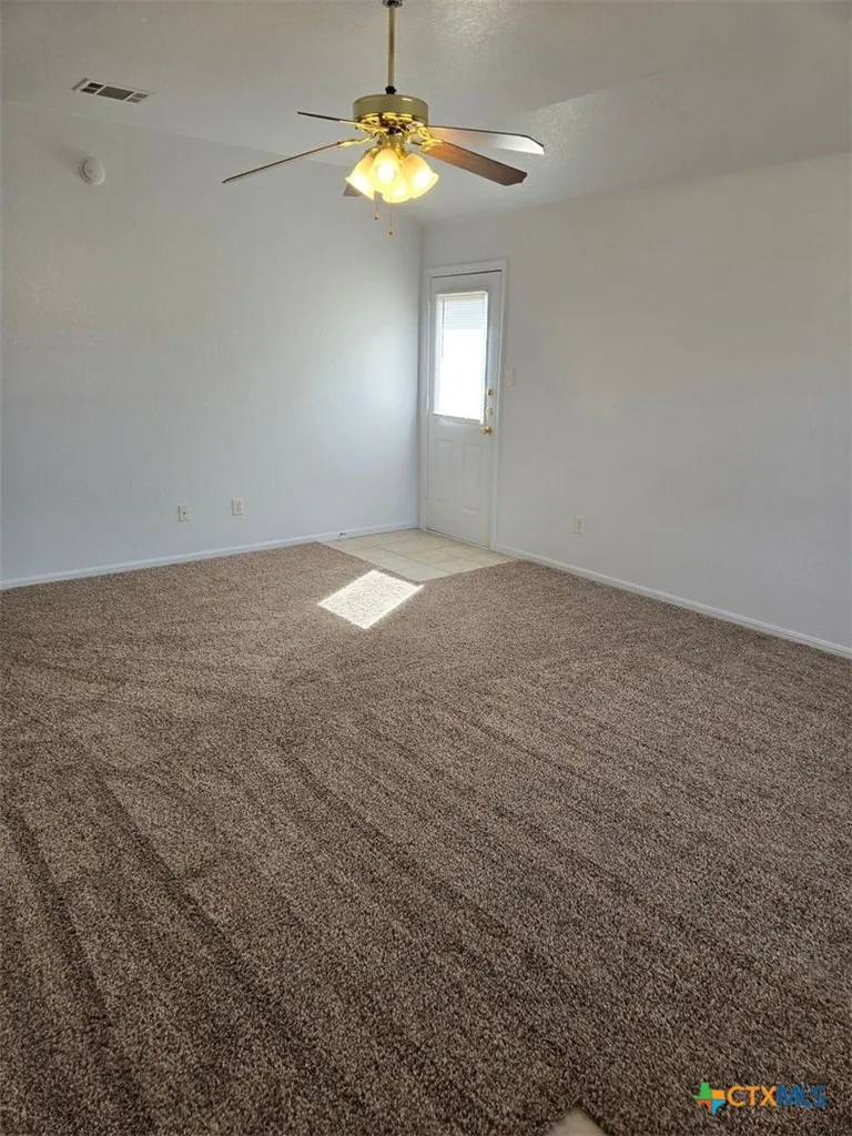 506 Primrose Drive #B Copperas Cove, TX 76522