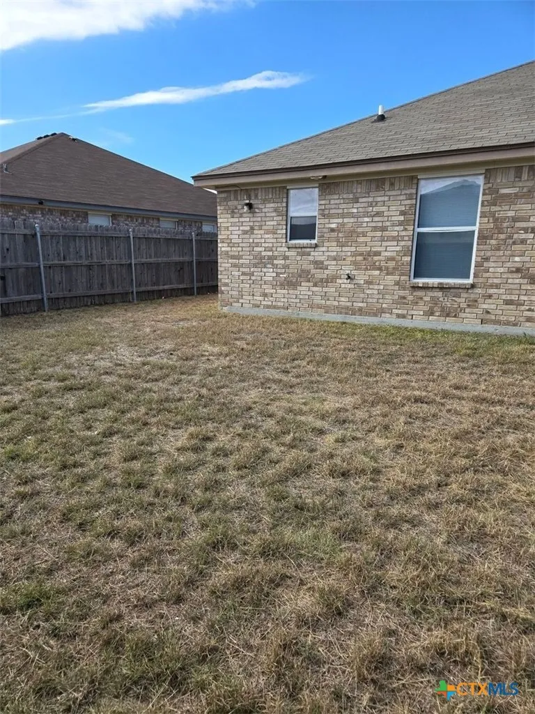 506 Primrose Drive #B Copperas Cove, TX 76522