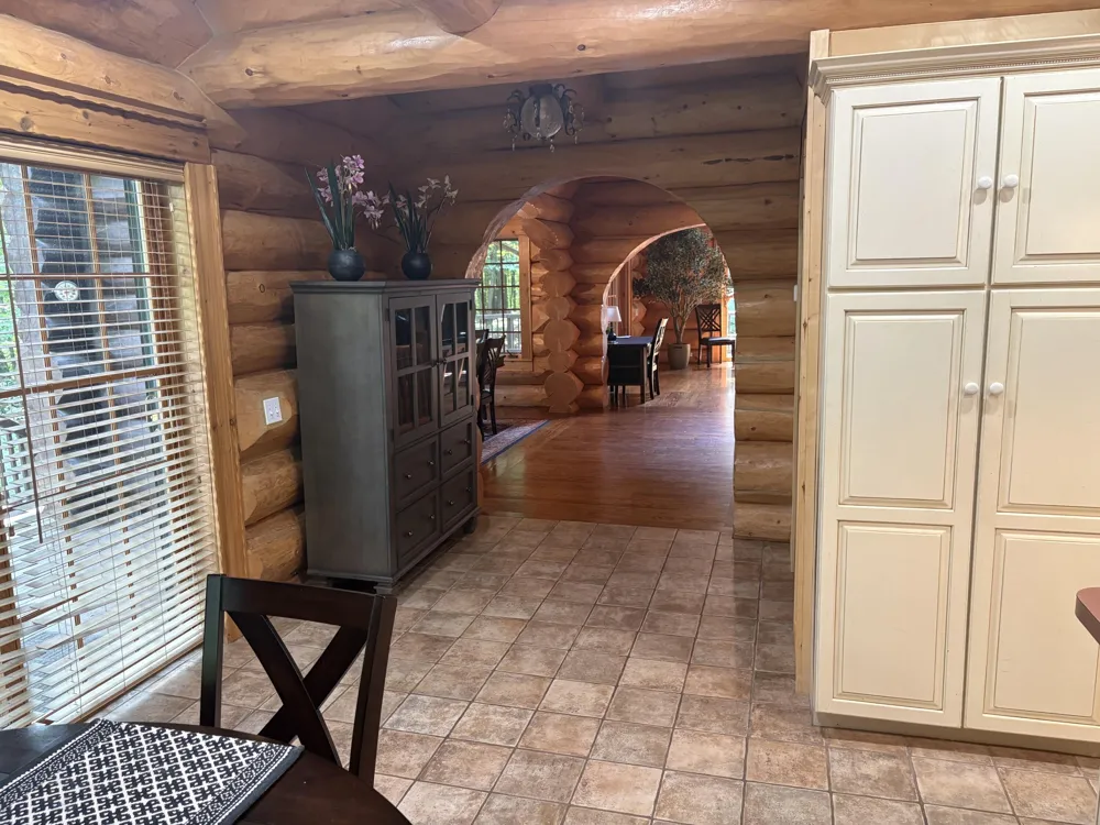 18821 Moore Road Thompsonville, MI 49683