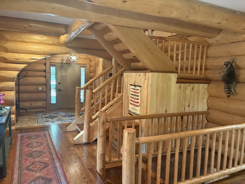 18821 Moore Road Thompsonville, MI 49683