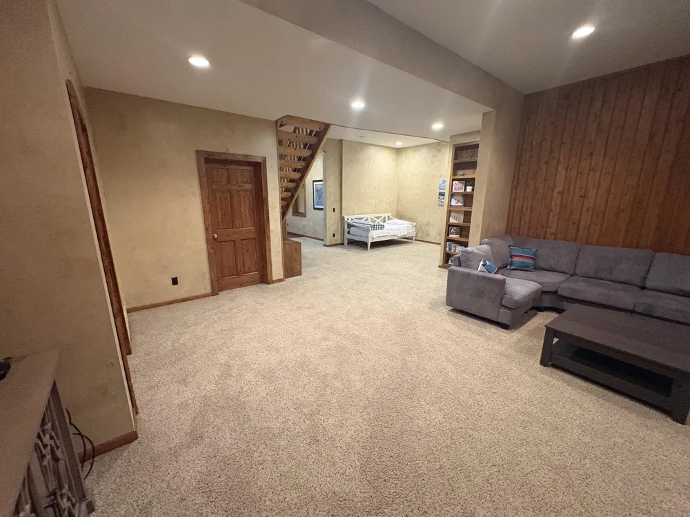 18821 Moore Road Thompsonville, MI 49683