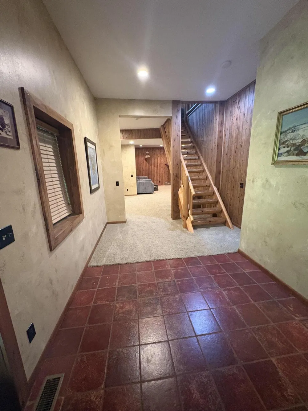 18821 Moore Road Thompsonville, MI 49683