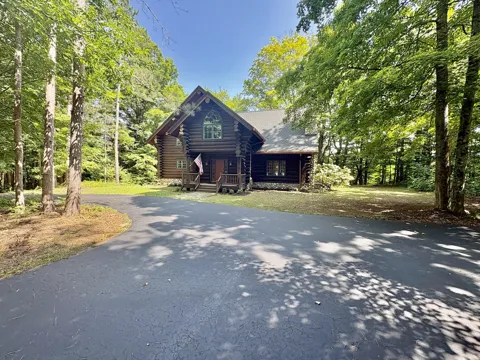 18821 Moore Road