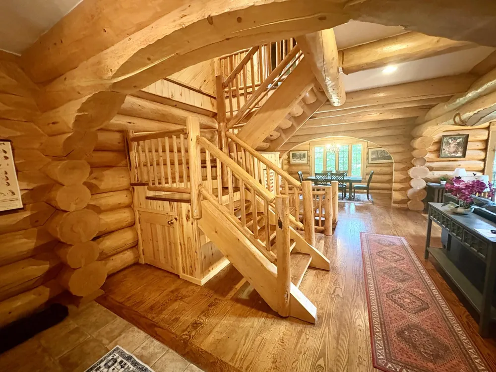 18821 Moore Road Thompsonville, MI 49683