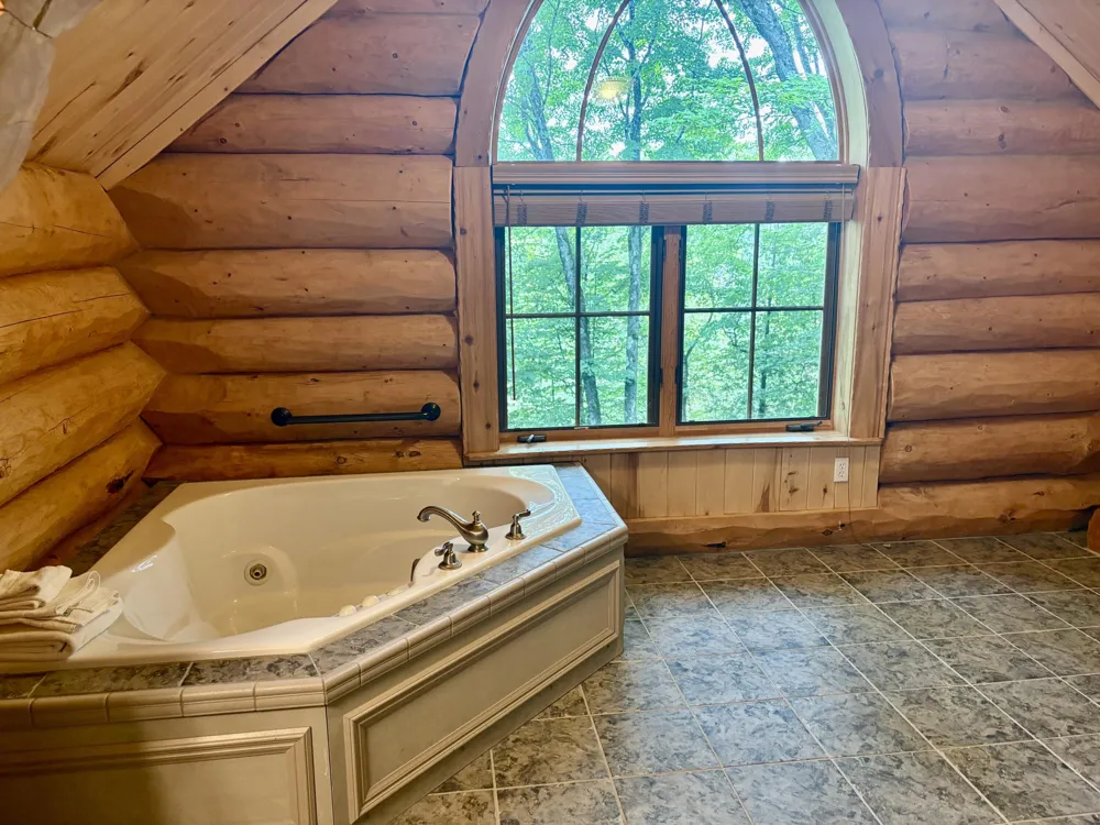 18821 Moore Road Thompsonville, MI 49683