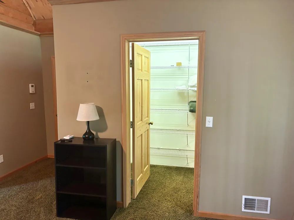 18821 Moore Road Thompsonville, MI 49683