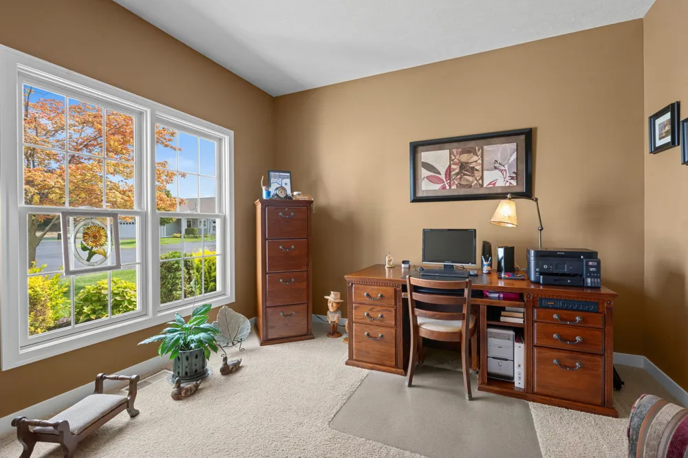 1687 S Trillium Circle Zeeland, MI 49464