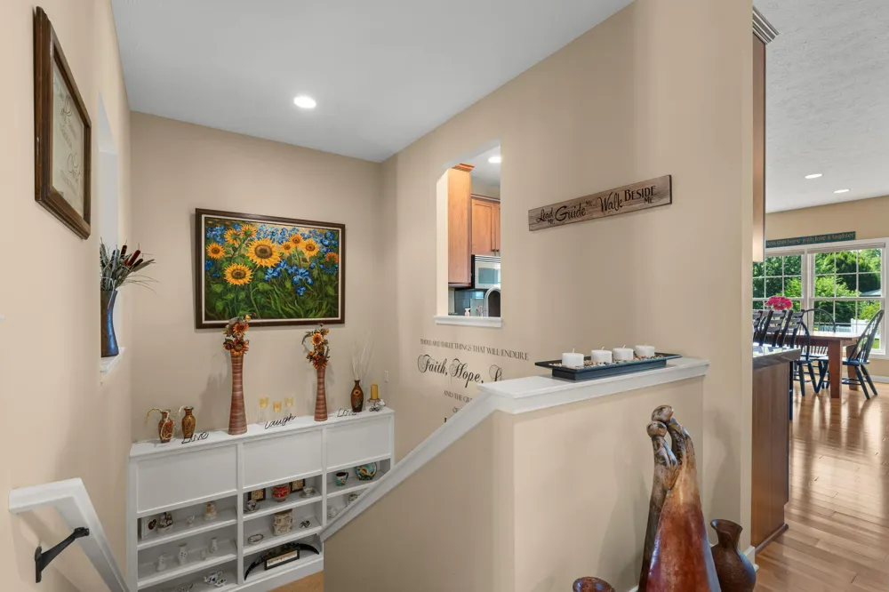 1687 S Trillium Circle Zeeland, MI 49464