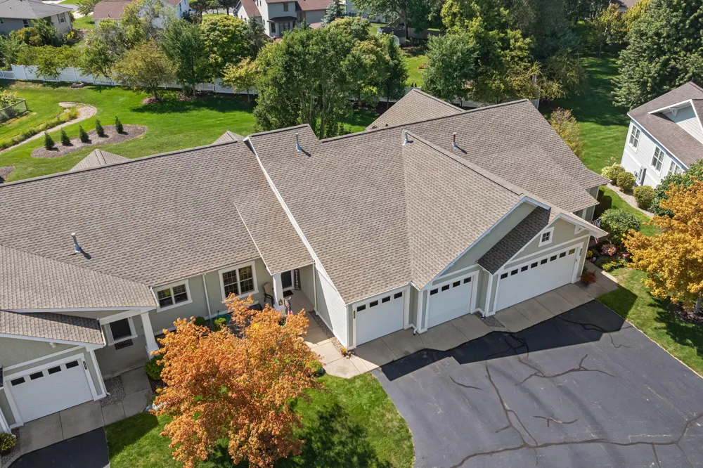 1687 S Trillium Circle Zeeland, MI 49464