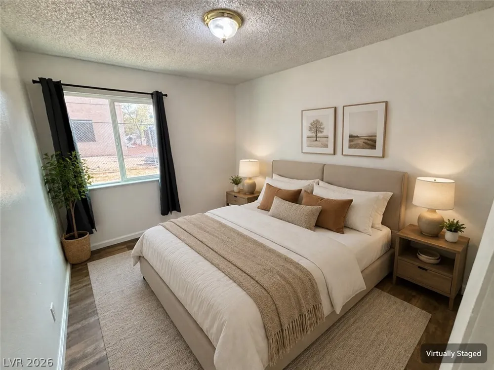6991 Kepler Drive #B Las Vegas, NV 89156