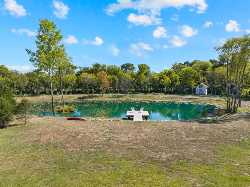 0 Country Estates Bell Buckle, TN 37020
