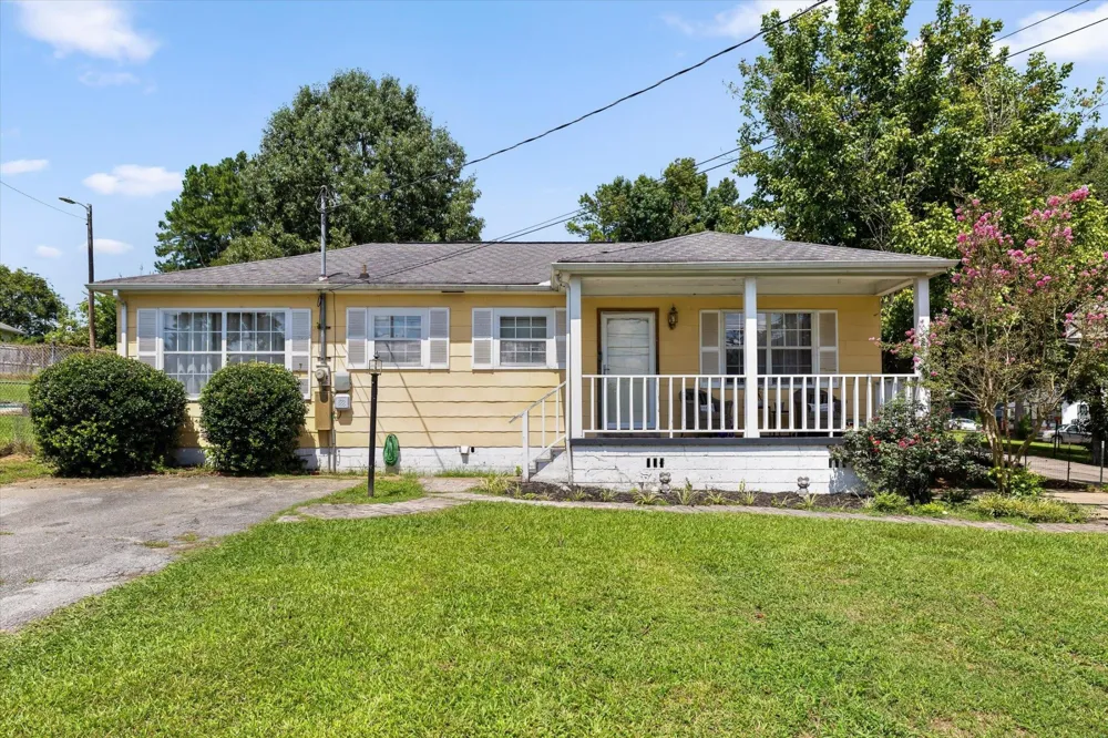 5225 State Line Road Chattanooga, TN 37412