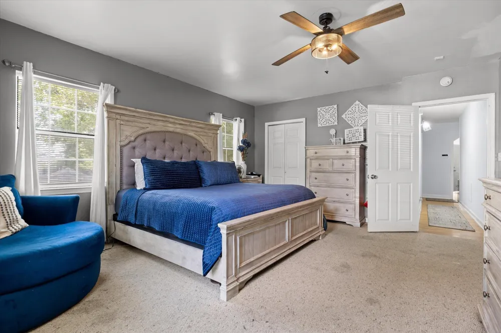 5225 State Line Road Chattanooga, TN 37412