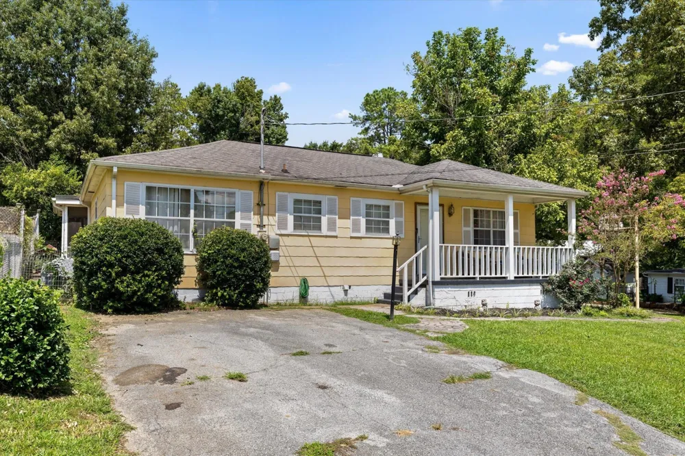 5225 State Line Road Chattanooga, TN 37412