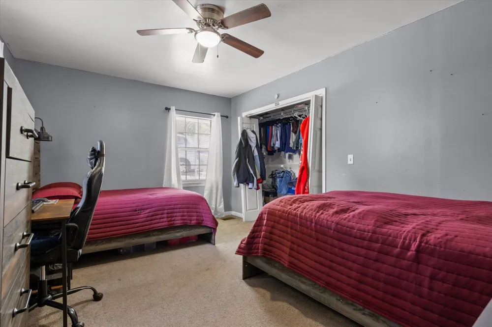 5225 State Line Road Chattanooga, TN 37412