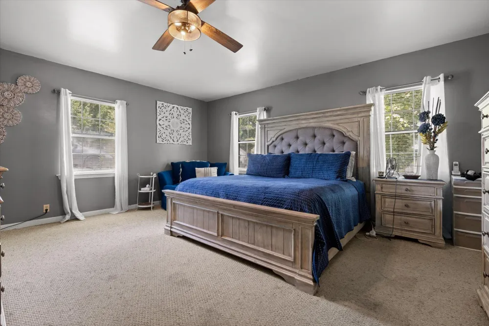 5225 State Line Road Chattanooga, TN 37412