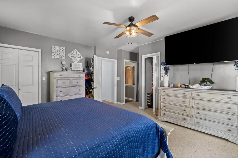 5225 State Line Road Chattanooga, TN 37412