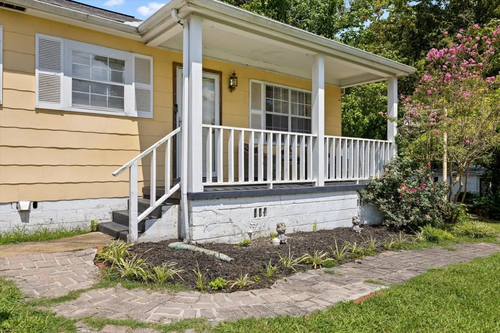5225 State Line Road Chattanooga, TN 37412