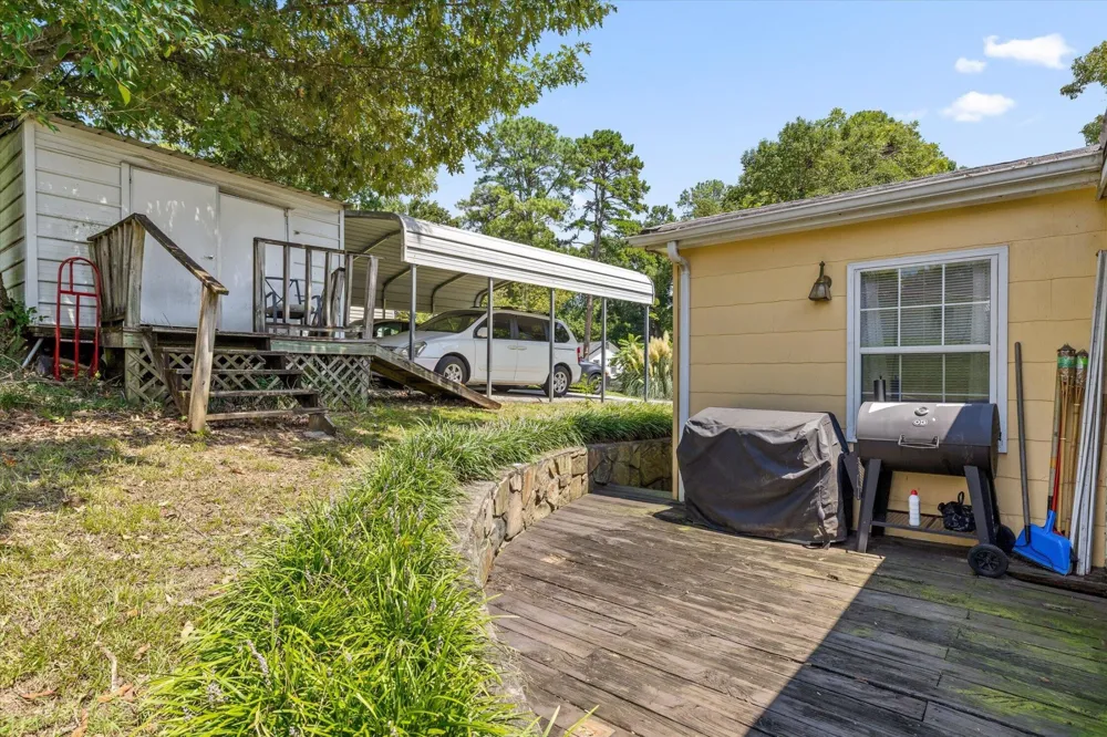 5225 State Line Road Chattanooga, TN 37412