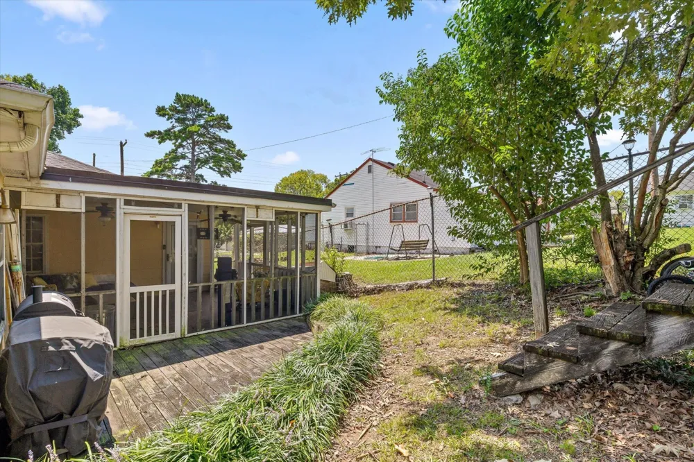5225 State Line Road Chattanooga, TN 37412