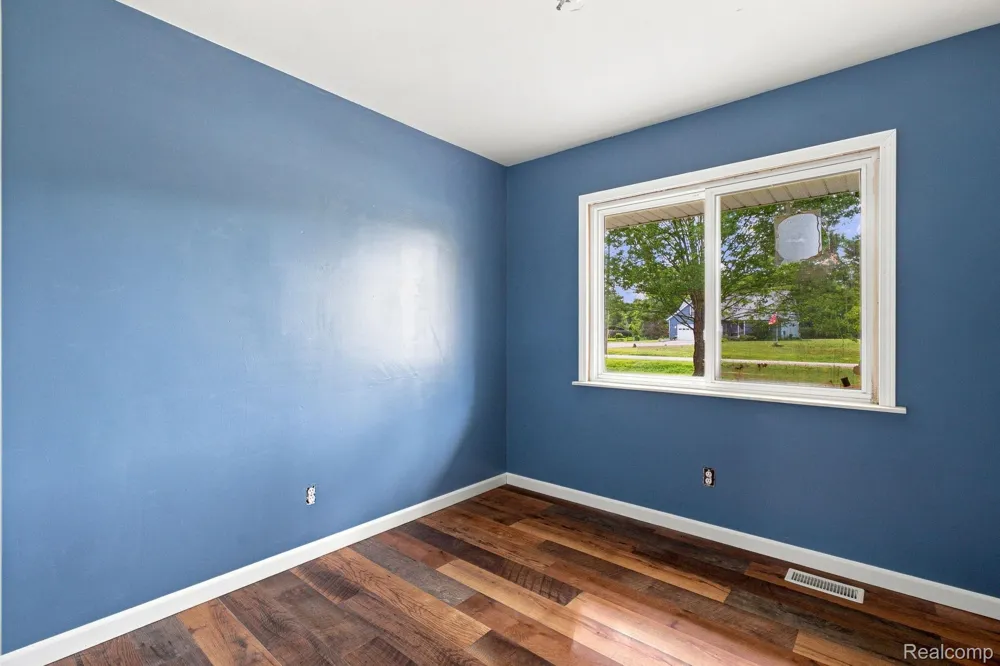 1288 40th Street Port Huron Charter Township, MI 48060