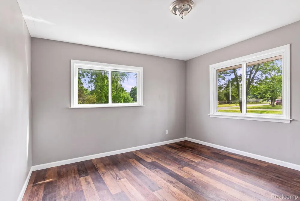 1288 40th Street Port Huron Charter Township, MI 48060