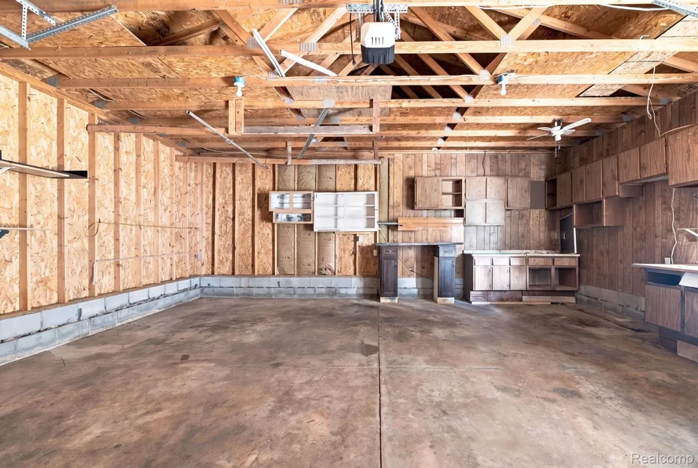 1288 40th Street Port Huron Charter Township, MI 48060