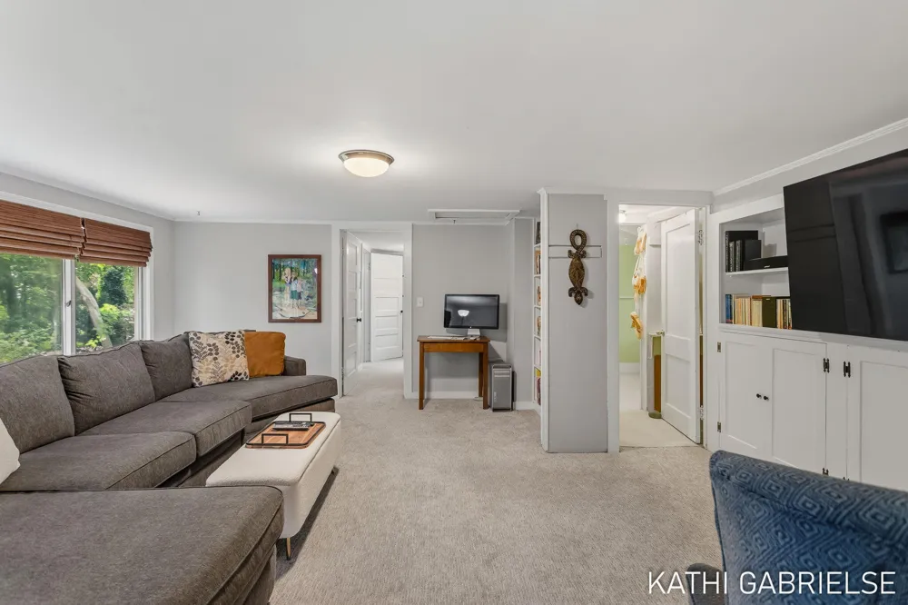 379 S Lake Avenue Spring Lake Village, MI 49456