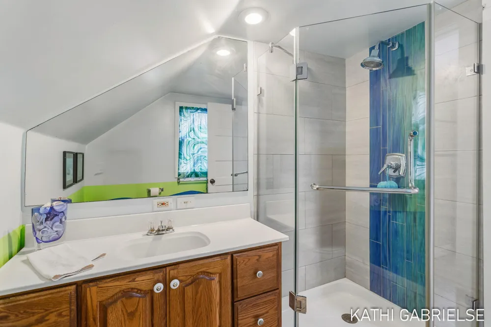 379 S Lake Avenue Spring Lake Village, MI 49456