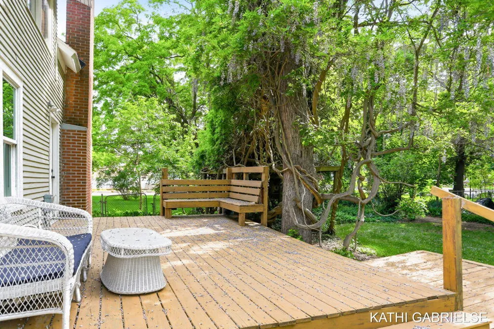 379 S Lake Avenue Spring Lake Village, MI 49456