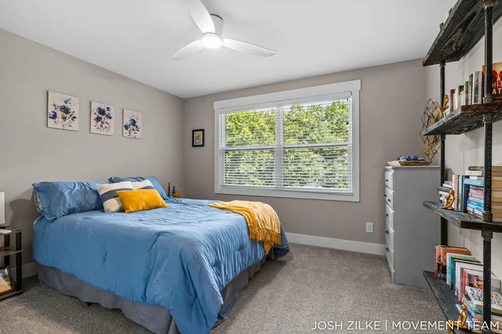 416 Sabine Drive Egelston Township, MI 49442