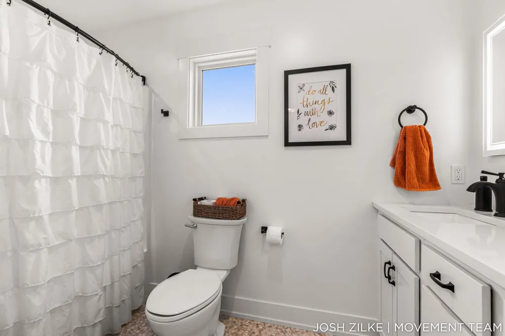 416 Sabine Drive Egelston Township, MI 49442
