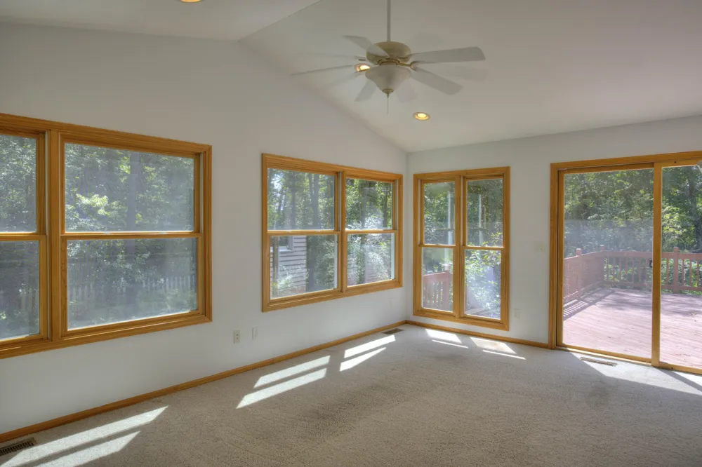 12889 Kelley Road Columbia Township, MI 49230