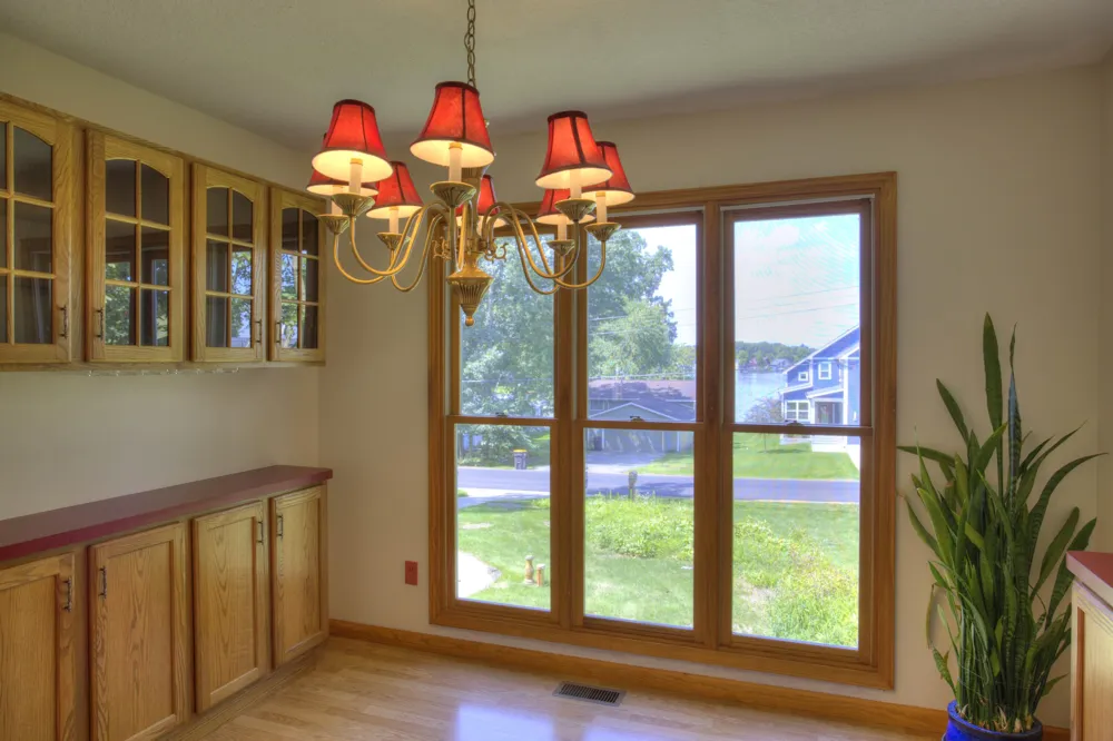 12889 Kelley Road Columbia Township, MI 49230