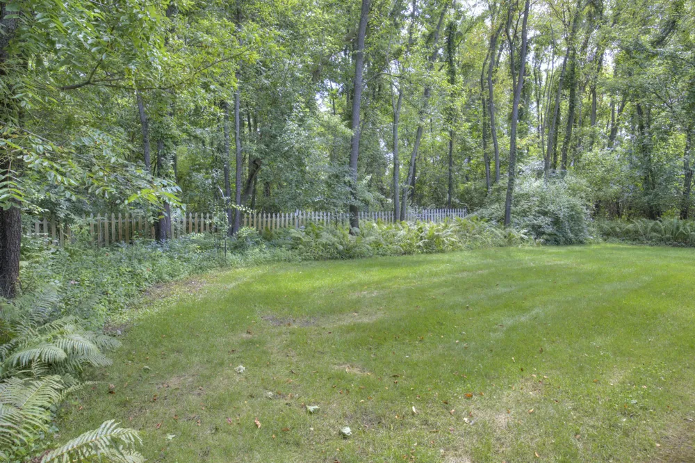 12889 Kelley Road Columbia Township, MI 49230